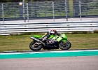 08XH0515 -EC600-Sport-SuperSport-5-8-20